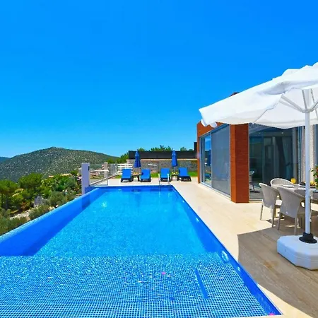 Villa Coton