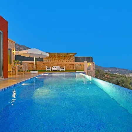 Villa Coton
