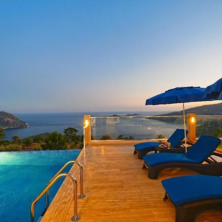 Villa Coton