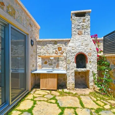 Villa Coton